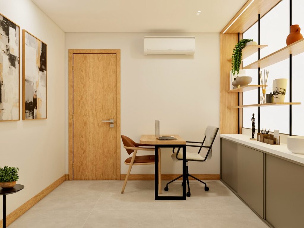 477232974_17866866855311945_8928851253254881705_n