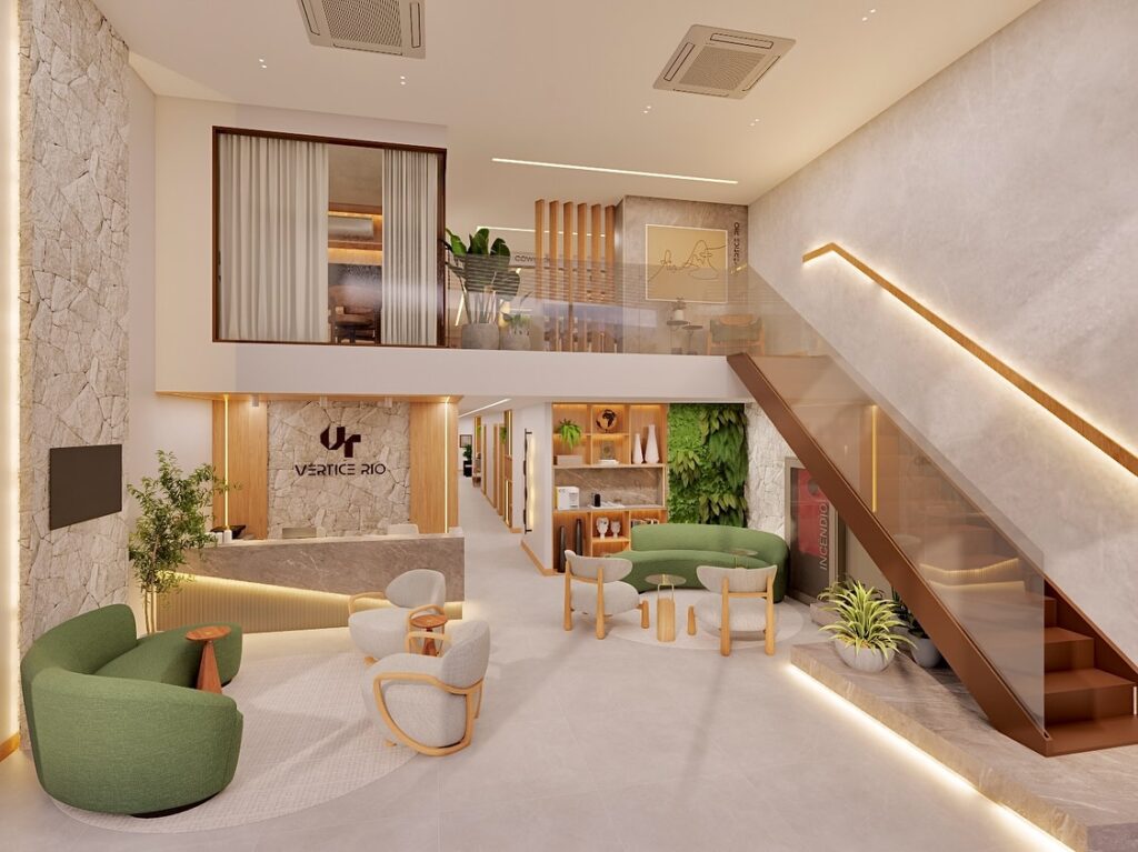 497568457_17879175762311945_983450525217703782_n