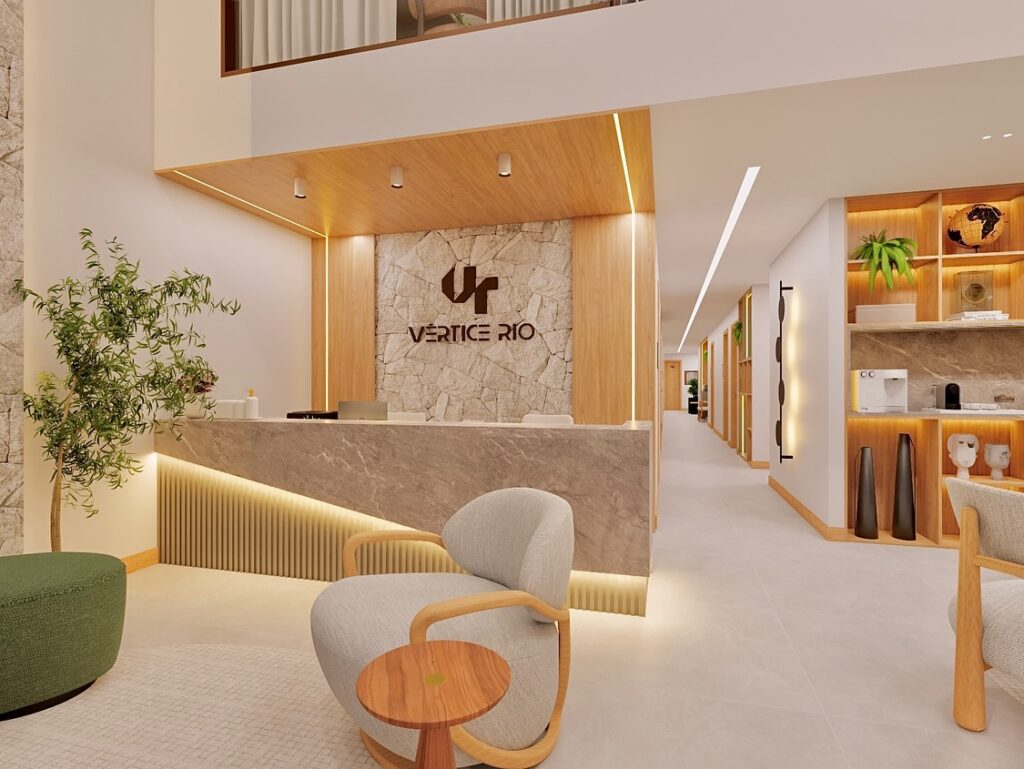 499473642_17879175759311945_5850690670848649249_n