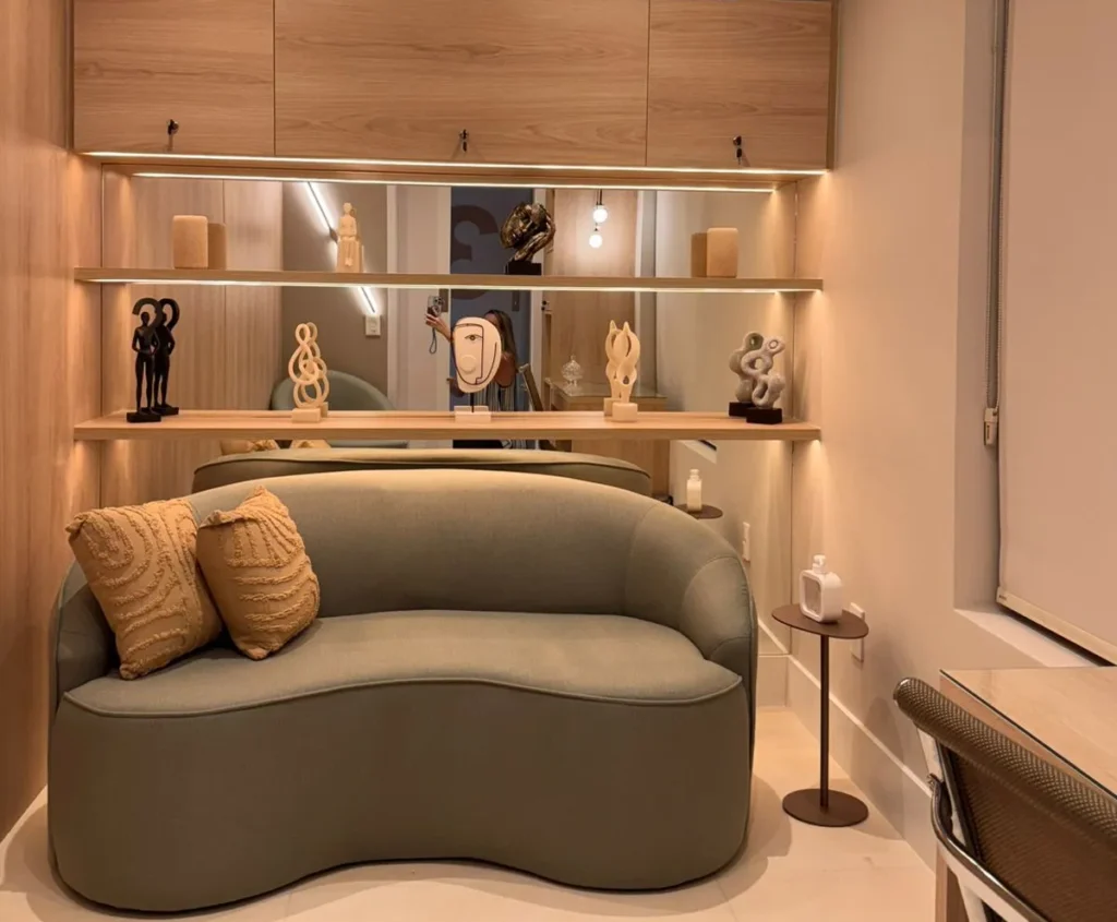 psicologa-familia-barra-da-tijuca-01