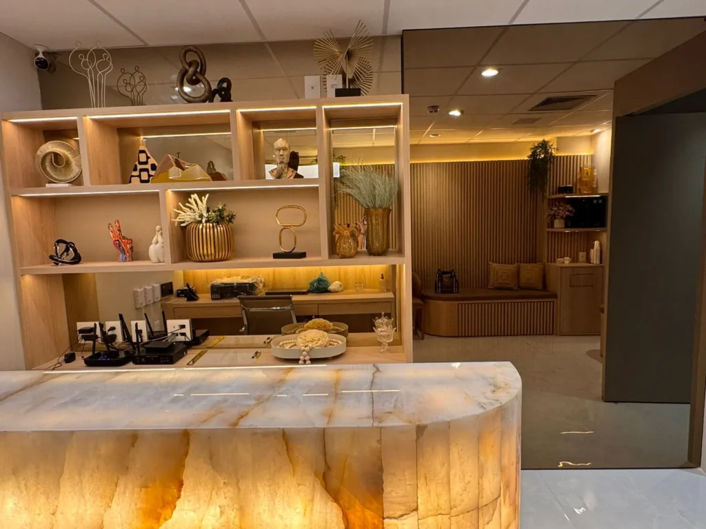 psicologa-familia-barra-da-tijuca-02