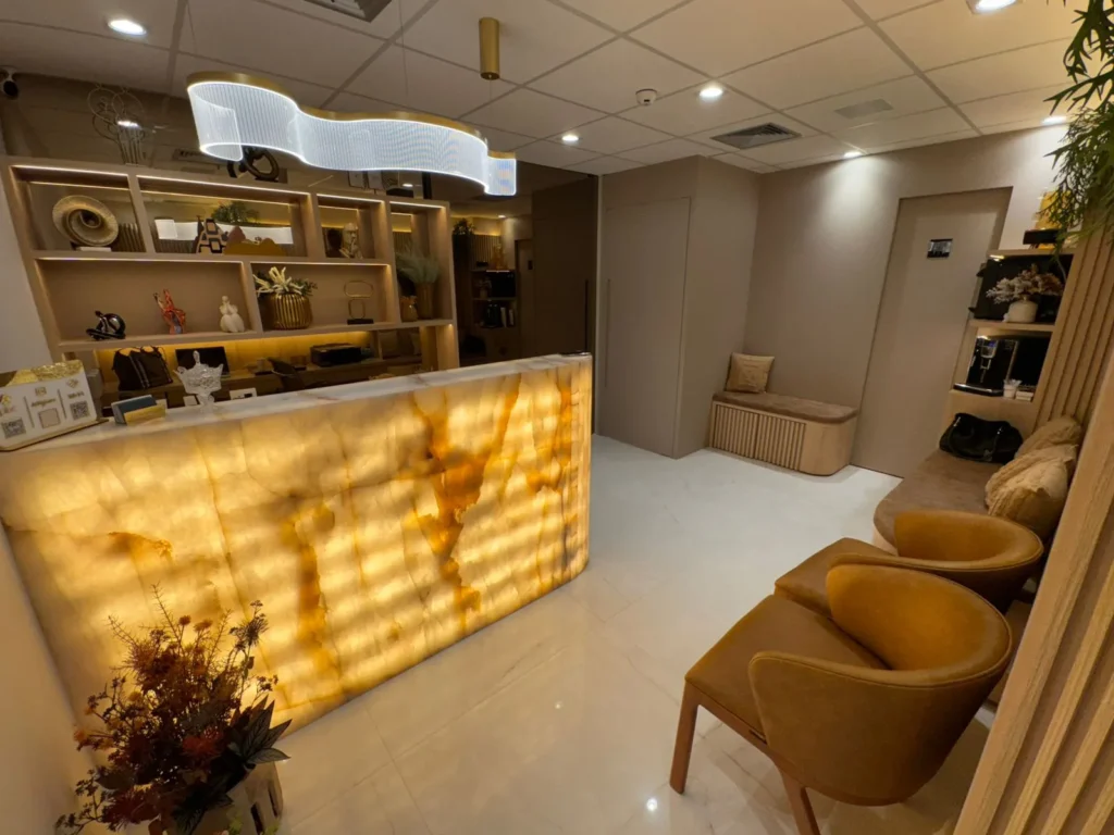 psicologa-familia-barra-da-tijuca-03